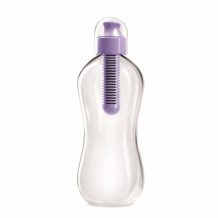 bobble herbruikbare fles - Topgiving